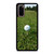 CALLAWAY GOLF LOGO 2 Samsung Galaxy S20 Case