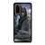 CALL OF DUTY Samsung Galaxy S20 Case