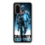 CALL OF DUTY GHOSTS 2 Samsung Galaxy S20 Case