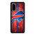 BUFALLO BILLS Samsung Galaxy S20 Case