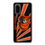 BALTIMORE ORIOLES 3 Samsung Galaxy S20 Case