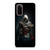 ASSASINS CREED 2 Samsung Galaxy S20 Case
