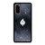 APEX LEGENDS LOGO Samsung Galaxy S20 Case