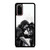 A STAR IS BORN 2 Samsung Galaxy S20 Case