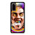 6IX9INE SIX NINE 2 Samsung Galaxy S20 Case