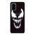 VENOM ART Samsung Galaxy S20 Plus Case