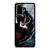 VENOM ART MARVEL Samsung Galaxy S20 Plus Case
