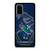 VANCOUVER CANUCKS NHL 4 Samsung Galaxy S20 Plus Case