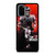TOM BRADY TAMPA BAY BUCCANEERS Samsung Galaxy S20 Plus Case