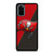 TAMPA BAY BUCCANEERS NFL 2 Samsung Galaxy S20 Plus Case