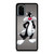 SYLVESTER THE CAT Samsung Galaxy S20 Plus Case