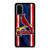 ST LOUIS CARDINALS LOGO 2 Samsung Galaxy S20 Plus Case