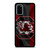 SOUTH CAROLINA GAMECOCKS LOGO 2 Samsung Galaxy S20 Plus Case