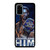 ROMAN REIGNS WWE SMACKDOWN 2 Samsung Galaxy S20 Plus Case