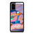 ROAD RUNNER LOONEY TUNES Samsung Galaxy S20 Plus Case