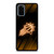 PHOENIX SUNS ICON 2 Samsung Galaxy S20 Plus Case