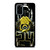 OREGON DUCKS 2 Samsung Galaxy S20 Plus Case