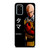 ONE PUNCH MAN SAITAMA Samsung Galaxy S20 Plus Case