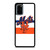 NEW YORK METS Samsung Galaxy S20 Plus Case