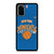 NEW YORK KNICKS NBA Samsung Galaxy S20 Plus Case
