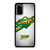 MINNESOTA WILD LOGO 3 Samsung Galaxy S20 Plus Case