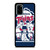 MINNESOTA TWINS LOGO 3 Samsung Galaxy S20 Plus Case