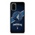MINNESOTA TIMBERWOLVES LOGO 3 Samsung Galaxy S20 Plus Case