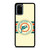 MIAMI DOLPHINS NFL 2 Samsung Galaxy S20 Plus Case