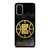 LOS ANGELES CLIPPERS ICON 2 Samsung Galaxy S20 Plus Case