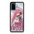 LA ANGELS OF ANAHEIM MIKE TROUT Samsung Galaxy S20 Plus Case