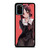KAGUYA SAMA LOVE IS WAR SEXY Samsung Galaxy S20 Plus Case