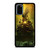 JUNGLE CRUISE DISNEY 4 Samsung Galaxy S20 Plus Case
