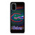 FLORIDA GATORS Samsung Galaxy S20 Plus Case