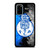 FC PORTO LOGO 4 Samsung Galaxy S20 Plus Case