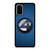 FANTASTIC 4 LOGO Samsung Galaxy S20 Plus Case