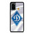 DYNAMO KYIV FOOTBALL CLUB 4 Samsung Galaxy S20 Plus Case