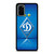 DYNAMO KYIV FOOTBALL CLUB 2 Samsung Galaxy S20 Plus Case