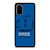 DUKE BLUE DEVILS LOGO 2 Samsung Galaxy S20 Plus Case