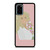 DOLLY PARTON 4 Samsung Galaxy S20 Plus Case