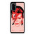 DAVID BOWIE 3 Samsung Galaxy S20 Plus Case