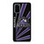 COLORADO ROCKIES LOGO 3 Samsung Galaxy S20 Plus Case