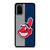 CLEVELAND INDIANS LOGO 2 Samsung Galaxy S20 Plus Case