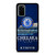 CHELSEA FC LONDON 4 Samsung Galaxy S20 Plus Case