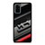 BUGATTI LOGO Samsung Galaxy S20 Plus Case