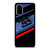 BUGATTI LOGO 3 Samsung Galaxy S20 Plus Case