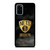 BROOKLYN NETS LOGO 3 Samsung Galaxy S20 Plus Case