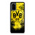 BORUSSIA DORTMUND LOGO Samsung Galaxy S20 Plus Case