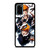 BLEACH ANIME Samsung Galaxy S20 Plus Case