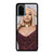 BIG LATTO RAPPER SEXY Samsung Galaxy S20 Plus Case