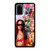 BIG LATTO COLLAGE 3 Samsung Galaxy S20 Plus Case